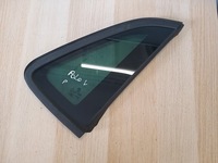 фото thumb №1, Vw polo v 6r 6c скло кузовна права зад задня 17