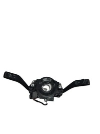 фото thumb №1, Rapid i 14r перемикач комбінований стрічка 6ra953501h