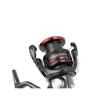 Kołowrotek Shimano Vanford 2500 FD