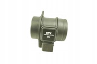 фото thumb №1, Витратомір mercedes w169 w245 a0000943348 ngk