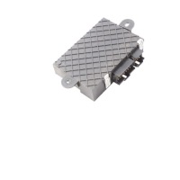 Купити Mercedes vito viano w639 модуль блок керування дверей розсувних a6394460132, фото thumb