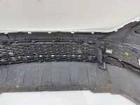 фото thumb №11, Skoda karoq lift 57a бампер перед передний