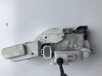 фото thumb №5, Fiat tipo замок двері лівий перед 2016- eu