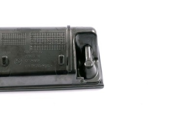 фото thumb №11, Bmw f01 f02 консоль вкладка попільничка 9119317