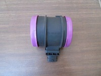 фото thumb №1, Расходомер ducato daily alfa romeo 159 2.3 3.0