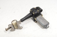 Купити Моторчик сидіння mercedes w215 c215 cl 2158200742, фото thumb