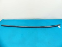 фото thumb №1, Молдинг кровельная левая hyundai i40 kombi