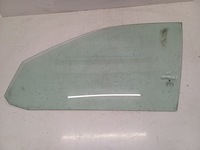 фото thumb №1, Skoda octavia 1 i 96- стекло левая перед ...2