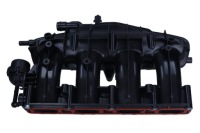 Купити 17-0255 колектор ss. vw golf4/ jetta/ passat/ a3, фото thumb