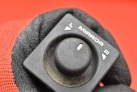 фото thumb №9, Панель регулювання дзеркал amr2498 land rover freelander 1 i 98-06