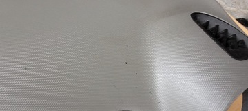 фото thumb №8, 2x подушка chevrolet aveo t300 європа оригінал inał демонтаж