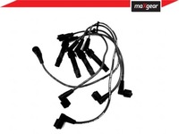 фото thumb №2, Провода зажигания [maxgear]
