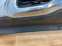 фото thumb №14, Бампер перед dodge ram 1500 vi 2019+ usa