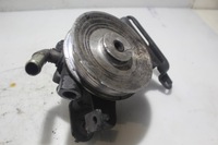 фото thumb №1, Насос усилителя corolla verso e120 2.0d4d