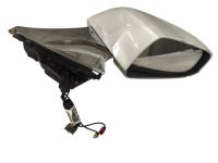 Купить Электрический зеркало боковой правая сторона tesla model s 104131800f, фото thumb