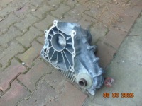 фото thumb №8, Bmw e70 x5 m e71 x6 m редуктор коробки розподільник atc 700 7599887
