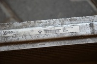 фото thumb №3, Renault trafic ii fl 2.0dci інтеркулер 8200411160