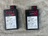 фото thumb №1, Jeep cherokee kl lift датчик датчик мертвого pola