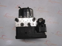 фото thumb №6, Astra j 12r блок управления abs 13370782