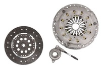 фото thumb №1, Зчеплення 624 2255 33