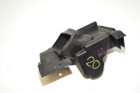 Купить Bmw e38 канал воздуха левый перед 8163835, фото thumb