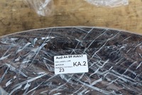 фото thumb №9, Счетчик дисплей приборы виртуальный приборная панель audi a4 s4 b9 2017 avant