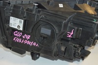 фото thumb №11, Mercedes gla 247 h247 лампа права multibeam led