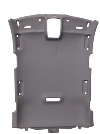 фото thumb №1, Audi a3 8p s-line 2.0tdi стеля czarna