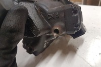 фото thumb №7, Насос топлива renault grand scénic ii jm0/1_ a2c200000754 1.5l дизель 2007