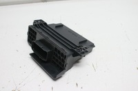 фото thumb №3, Модуль потужності audi a6 c6