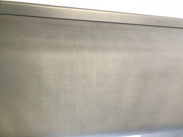 фото thumb №8, Vw touareg 760 ролета багажника 760867871b