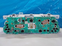 фото thumb №11, Счетчик приборная панель daewoo espero 96222285dg