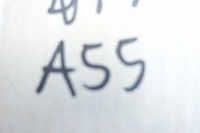 фото thumb №6, Штекер головки 94220107 astra vectra corsa