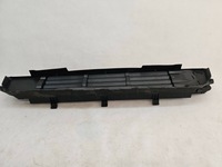 фото thumb №6, Volvo xc40 ii 2017+ жалюзи воздуховод воздуха нижняя 31455422