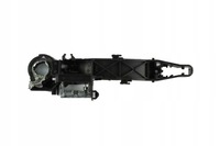 фото thumb №1, Механизм ручка правый bok renault master 10-