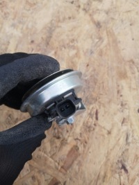 фото thumb №4, Discovery sport клаксон сигнал bj32-13832