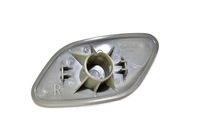 фото thumb №9, Toyota avensis заглушка левая 85045-05050