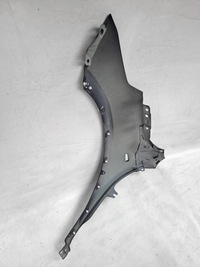 фото thumb №7, Крыло переднее правый перед kia xceed 2020-