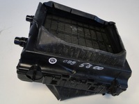 фото thumb №5, Mercedes радіаторів води w підкрилок праві amg gt 290 x290 a2905009400