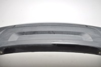 фото thumb №10, Ford explorer v задній бампер pdc wb