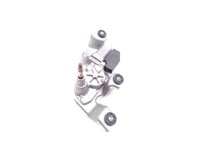 Toyota auris моторчик двірники скло задній 2015 estate 4/5dr 13-18 Ціна, фото thumb