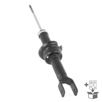 фото thumb №16, Monroe амортизатор honda civic 96-01 3,4 дверь