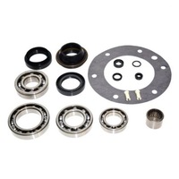 фото thumb №1, Набір ремонтний редуктор ford expedition 07-13 f