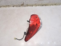 фото thumb №7, Лампа левая задняя задняя subaru legacy v kombi 220-20067