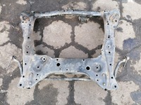 фото thumb №8, Honda civic ix подрамник подрамник балка 2,2 12-15r дизель