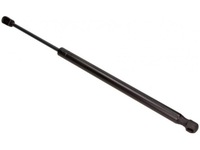 фото thumb №16, Magneti marelli gs0223 пружина газова