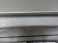 фото thumb №11, Mercedes glc ii x254 w254 suv 22- кришка кришка багажника зад a2547420400