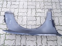 фото thumb №6, Audi a8 d3 03-07 крыло левый перед lz9w доставка