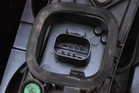 фото thumb №7, Лампа правая задняя задняя 01366455080 peugeot boxer 2 ii lift 06-14