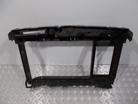 фото thumb №10, Pas переднее peugeot 207 208 2008 citroen c3 ds3 оригинал